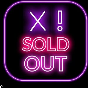 SMALL LEGGINGS NEW WITH TAGS